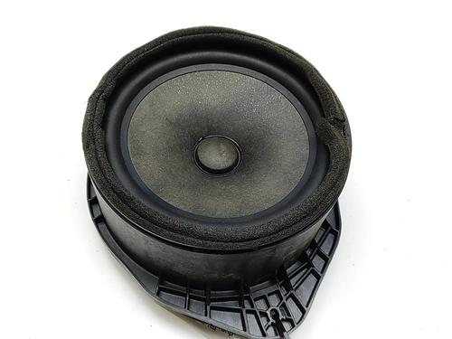 Used Speaker Speaker CHEVROLET CAMARO Convertible 6.2 (405 hp) 40151864 40151864