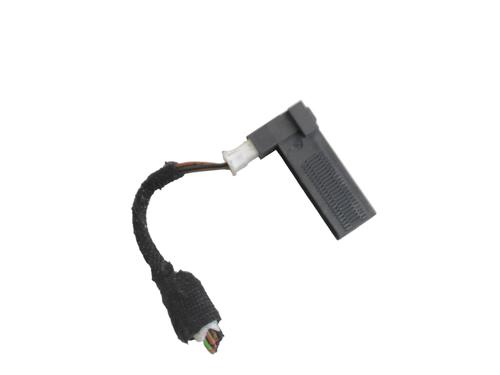 Used Electronic sensor Electronic sensor PORSCHE PANAMERA (970) 3.0 S E-Hybrid (416 hp) 33360685 33360685