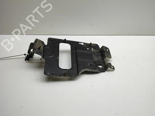 Støtte FORD TRANSIT CUSTOM V362 Bus (F3) 2.0 EcoBlue | BP39101460C155 - Image 4