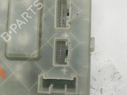 Elektronisk modul TESLA MODEL 3 (5YJ3) EV AWD | BP27792072M83 