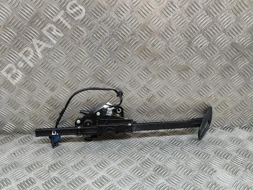 Outra MERCEDES-BENZ E-CLASS Coupe (C238) E 220 d (238.314) (194 hp) 18878213