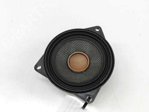 Used Speaker BMW X5 (F15, F85) xDrive 30 d (258 hp) 27799798