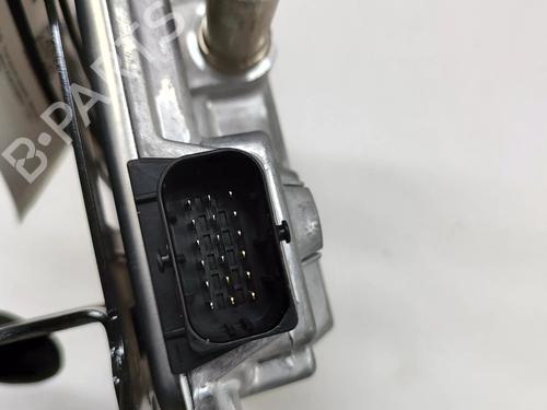 Electronic module HYUNDAI TUCSON (NX4E, NX4A) 1.6 T-GDi Hybrid | BP27777977M83  - Image 7