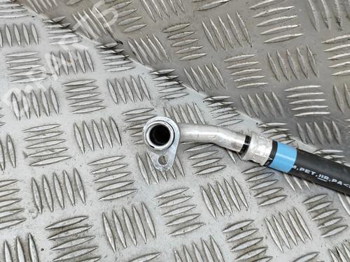 AC pipe TOYOTA C-HR (_X2_, _H2_) Hybrid (MAXH20) | BP27796034M126 