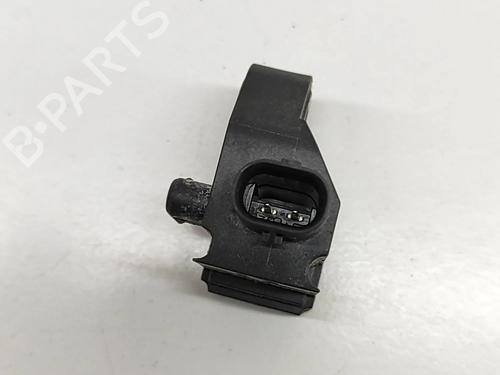 Electronic sensor BMW iX (I20) xDrive 50 | BP28687522M84  - Image 5