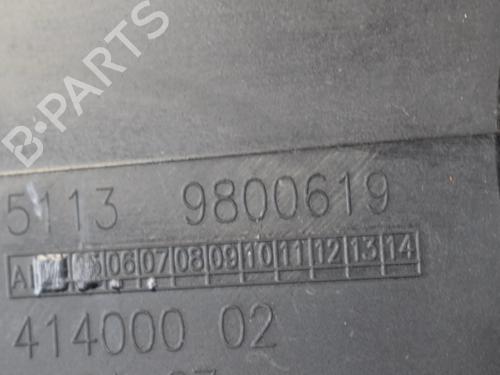 Other MINI MINI COUNTRYMAN (R60) Cooper SD ALL4 | BP30258388O1 