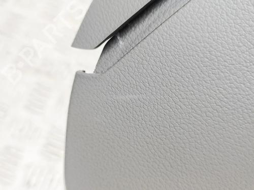 Middle console AUDI A5 (F53, F5P) 2.0 TDI | BP37996137I22  - Image 6