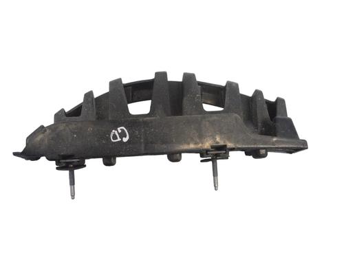 rear-bumper-bracket-mercedes-benz-e-class-w212-2009-2010-2011-2012-2013-2014-2015-2016-30284087 main image