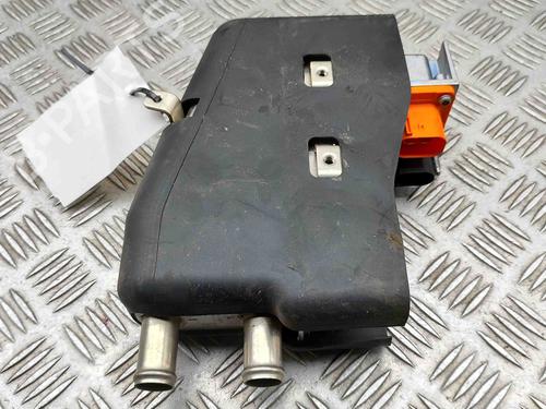 Modulo electronico VW MULTIVAN T7 (STM, STN) 1.4 eHybrid | BP29542669M83 