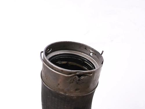 Intercooler pipe BMW 3 (F30, F80) 320 d | BP33341721M127 - Image 3