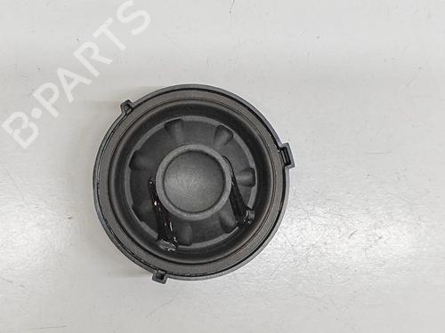 Used Speaker Speaker MERCEDES-BENZ EQS (V297) EQS 450+ (297.123) (333 hp) 28565490 28565490