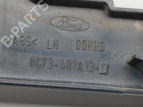 Andre FORD MONDEO V Turnier (CF) 2.0 TDCi | BP27341853O1 