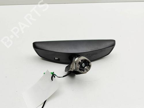 Rear mirror VOLVO C40 (539) Recharge AWD | BP30544825I6 - Image 3
