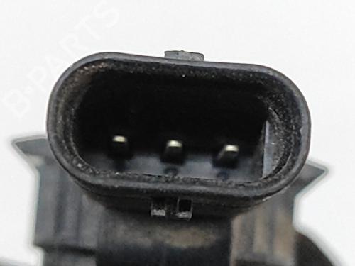 Electronic module BMW 3 Gran Turismo (F34) 320 d xDrive | BP27377737M83 