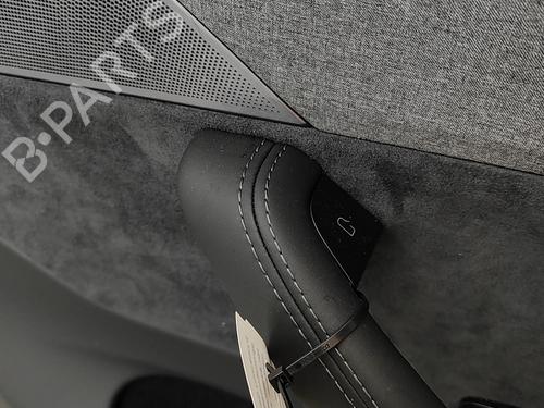 Front right panel TESLA MODEL Y (5YJY) Long Range All-wheel Drive | BP36231790C59  - Image 5