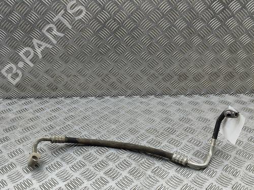 AC pipe VW TRANSPORTER T6 Van (SGA, SGH, SHA, SHH) 2.0 TDI | BP29920526M126