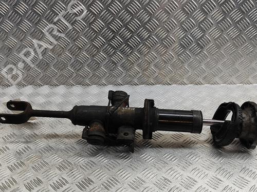 Used Left front shock absorber BMW 7 (F01, F02, F03, F04) 740 d (306 hp) 22444105