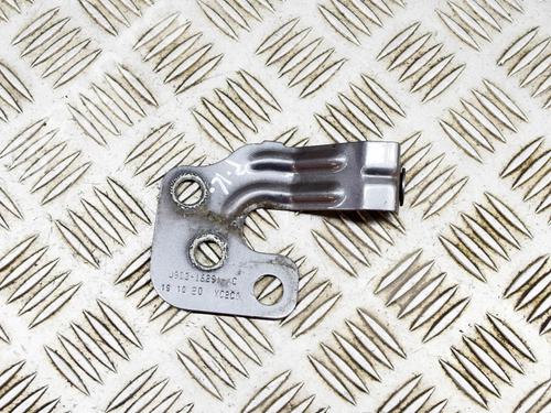 Used Support JAGUAR I-PACE (X590) EV400 AWD (400 hp) 27763444