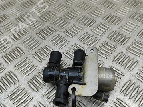 Electronic sensor VW ID.4 (E21) Pure | BP33291784M84  - Image 5