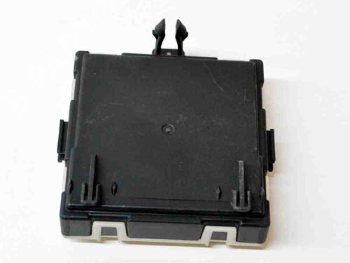 Elektronisk modul MERCEDES-BENZ E-CLASS (W213) E 220 d (213.004) | BP8841462M83