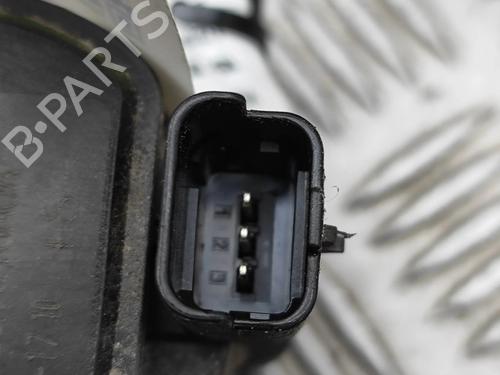 Auxiliary water pump RENAULT MASTER III Van (FV) 2.3 dCi 145 FWD (FV0E, FV0F, FV0H, FV02, FV0M, FV0S,... | BP31297229M111