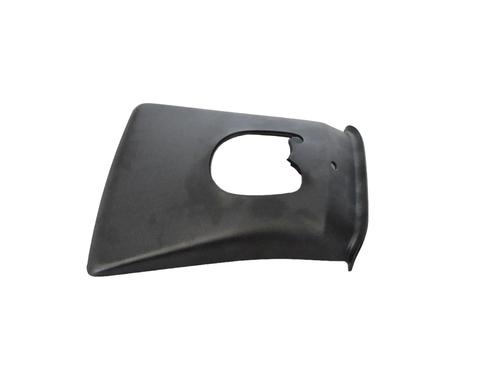 Andre TESLA MODEL 3 (5YJ3) EV Performance AWD | BP33366396O1 - Image 2