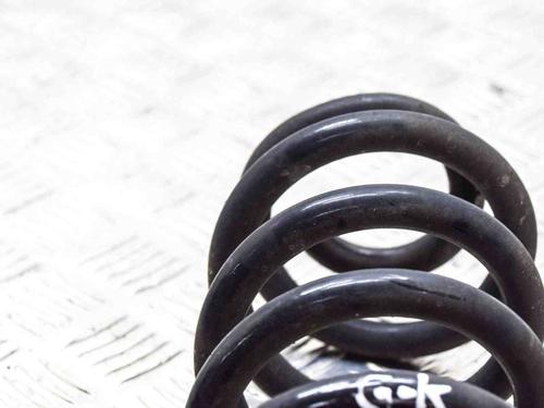 Shock absorber spring KIA SPORTAGE IV (QL, QLE) 1.6 GDI | BP14617055C152 