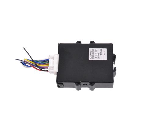 Used Electronic module Electronic module TOYOTA PRIUS (_W3_) 1.8 Hybrid (ZVW3_) (99 hp) 33354800 33354800