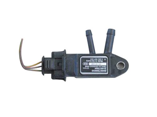 Elektronisk sensor VOLVO XC40 (536) D3 AWD | BP30252638M84