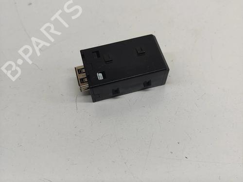 Elektronisk modul MG MG ZS SUV (AZS1) EV | BP28557958M83