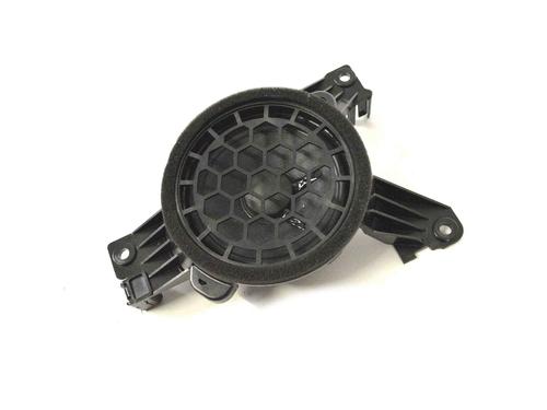 Højttaler AUDI Q8 (4MN, 4MT) 45 TDI quattro (249 hp) 30225001