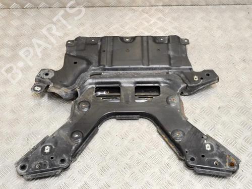 Used Other Other AUDI E-TRON (GEN) 50 quattro (313 hp) 28687048 28687048