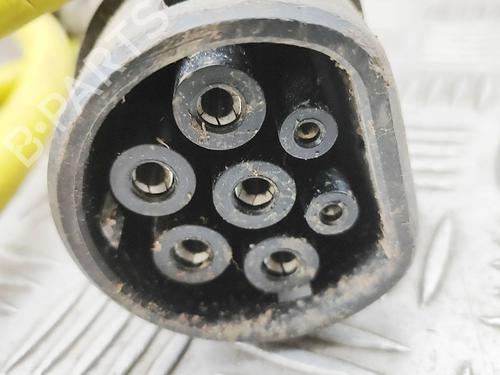 Cable VW ID.7 (ED2) PRO | BP39989648E12 - Image 5