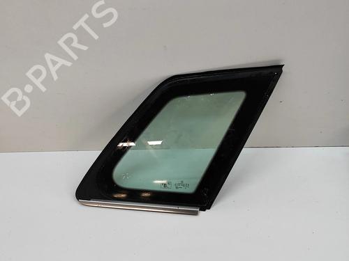 BP27782507C21 main image