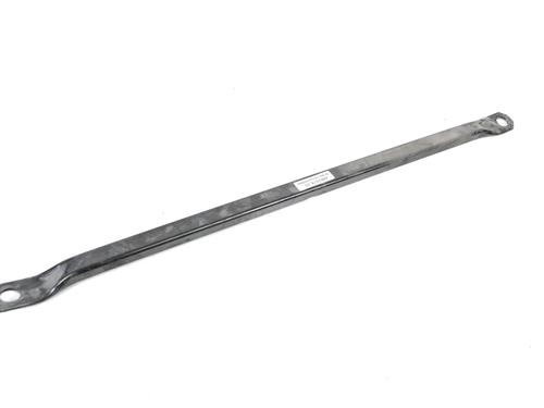 other-bmw-3-f30-f80-2011-2012-2013-2014-2015-2016-2017-2018-30210499 main image