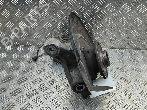 Right front steering knuckle VW GOLF VIII (CD1, DA1) 2.0 TSI R 4motion | BP30004684M26 - Image 2