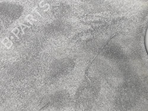 Other BMW XM (G09) XM All-wheel Drive | BP33389260O1  - Image 6