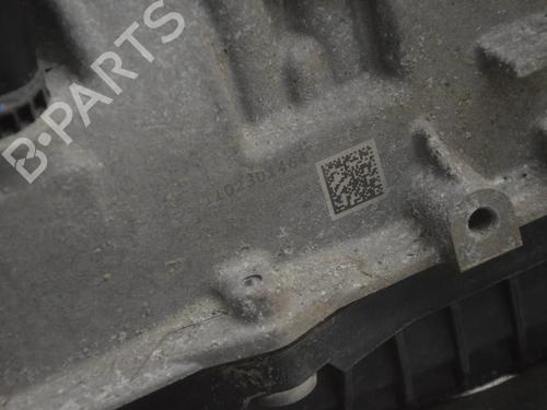 Gearbox BMW 3 Touring (G21, G81) 330 e Plug-in-Hybrid | BP33362952M3 - Image 12