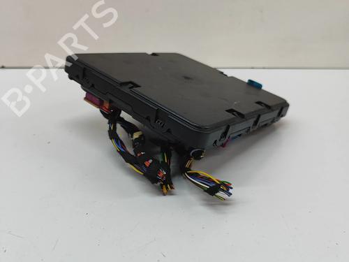 Electronic module AUDI A5 (F53, F5P) S5 TFSI quattro | BP27532386M83 - Image 3