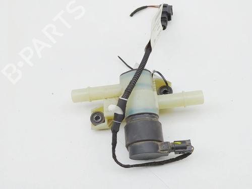 Electronic sensor VW TAYRON (R41) 1.5 eHybrid | BP39534843M84 - Image 5