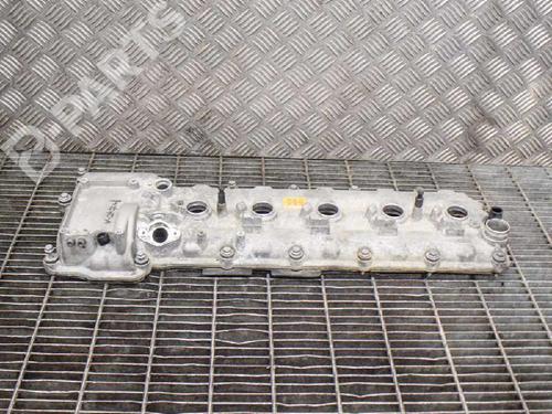 Used Cylinder head Cylinder head BMW 5 (E60) M5 (507 hp) 6863928 6863928