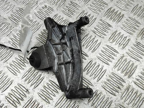 Engine mount MERCEDES-BENZ E-CLASS (W212) E 220 CDI | BP36531441M89 - Image 2
