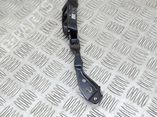 Other MINI MINI Roadster (R59) Cooper S | BP10401480O1 