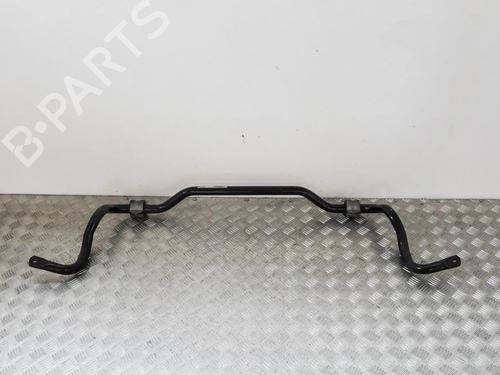 Used Anti roll bar Anti roll bar 14657636 14657636