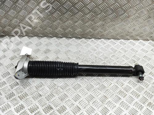 right-rear-shock-absorber-hyundai-tucson-nx4e-nx4a-2020-27777710 main image