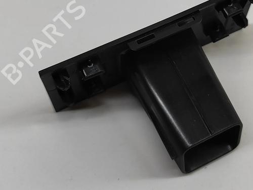 Other AUDI Q8 E-TRON Sportback (GET) 55 quattro | BP28433107O1 