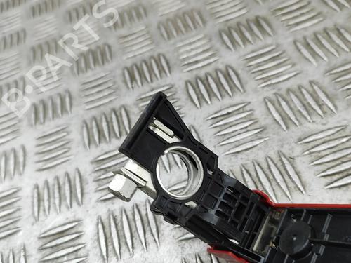 Fuse box LEXUS NX II (_A2_, _H2_) 350h E-Four (AAZH25) | BP32728305E1 - Image 8