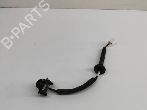 Camera MAZDA 6 Estate (GJ, GL) 2.5 | BP26500868E14 - Image 2