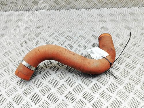 Used Pipe Pipe ISUZU D-MAX II (TFR, TFS) 2.5 CRDi 4x4 (TFS86J) (163 hp) 33387145 33387145