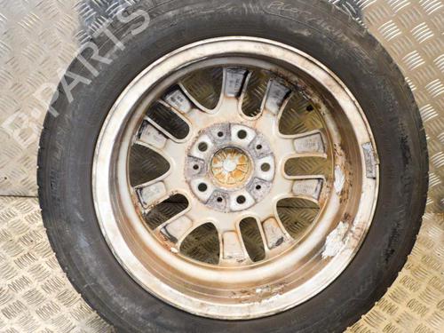 Rim BMW 3 (E90) 320 i | BP10220892C45 